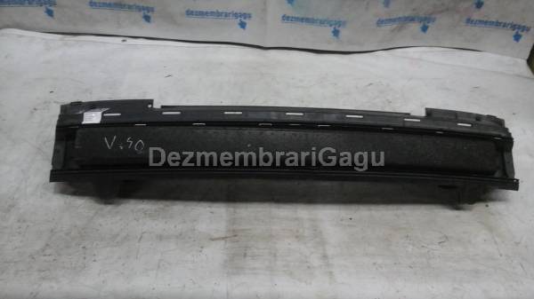 De vanzare armatura bara fata VOLVO S40 I (1995-2003)
