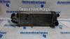 Radiator intercooler Kia Rio Ii (2005-)