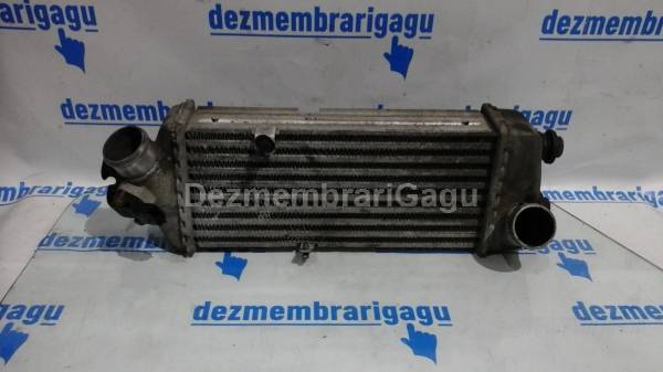 De vanzare radiator intercooler KIA RIO II (2005-), 1.5 Diesel