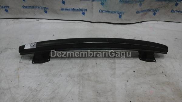 Vand armatura bara spate SEAT IBIZA IV (2002-)