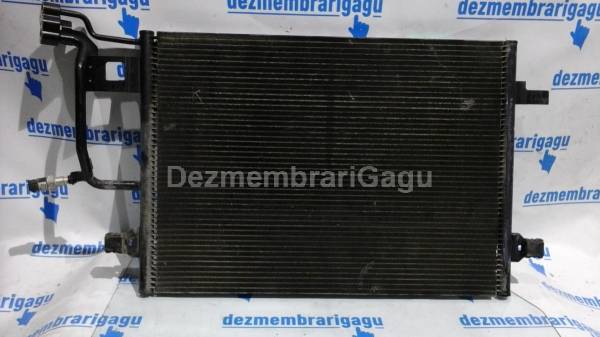 De vanzare radiator ac AUDI ALLROAD (2000-2005), 2.7 Benzina