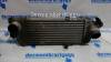 Radiator intercooler Hyundai I30