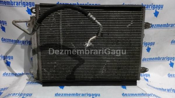 De vanzare radiator ac VOLKSWAGEN PASSAT / 3C (2005-) Diesel second hand