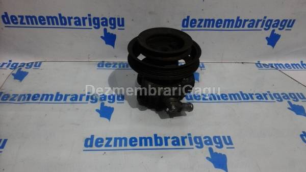 De vanzare pompa servodirectie AUDI A6 II (1997-2005), 1.9 Diesel, 85 KW second hand