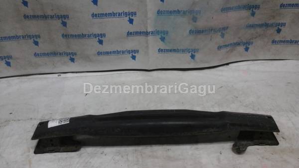 De vanzare armatura bara spate SEAT IBIZA IV (2002-)