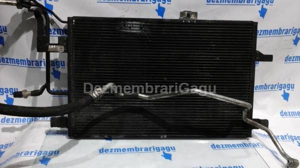 De vanzare radiator ac AUDI ALLROAD (2000-2005), 2.5 Diesel, 132 KW