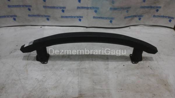 Vand armatura bara fata SKODA SUBERB (3U4)
