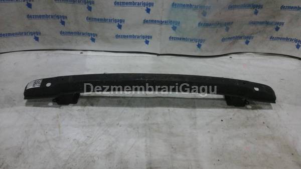 Vand armatura bara fata VOLKSWAGEN PASSAT / 3B2 - 3B5 (1996-2000) din dezmembrari