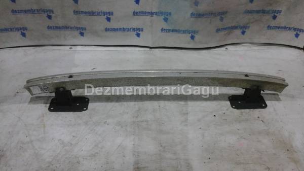 De vanzare armatura bara spate OPEL COMBO (2001-)