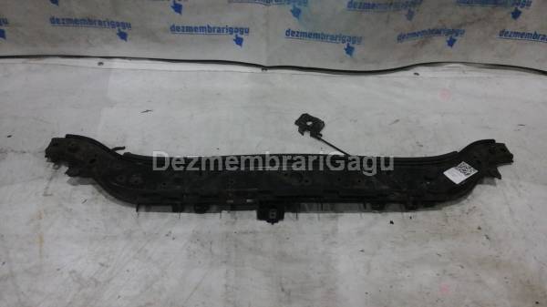 Traversa intre faruri Renault Megane I