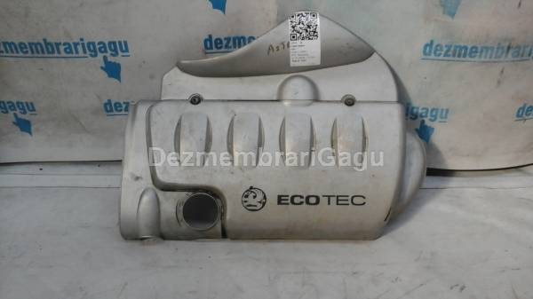 Vand capac motor OPEL CORSA C (2000-), 1.0 Benzina, 43 KW