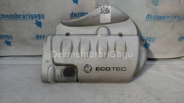 De vanzare capac motor OPEL CORSA C (2000-), 1.0 Benzina, 43 KW