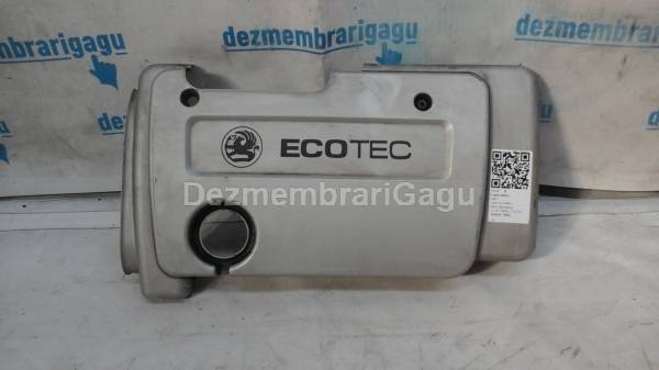 Vand capac motor OPEL ASTRA G (1998-), 1.6 Benzina, 74 KW din dezmembrari