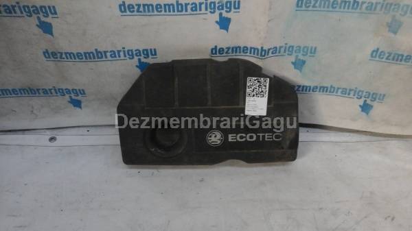 Vand capac motor OPEL ASTRA G (1998-), 1.7 Diesel, 59 KW