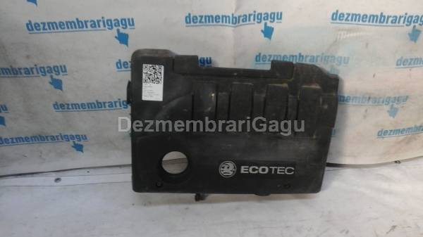 De vanzare capac motor OPEL ASTRA H (2004-), 1.9 Diesel, 74 KW second hand