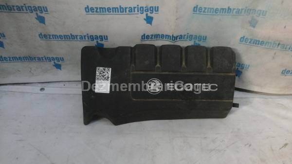 De vanzare capac motor OPEL CORSA D (2006-), 1.3 Diesel