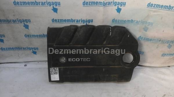 Vand capac motor OPEL ASTRA H (2004-), 1.9 Diesel, 110 KW din dezmembrari