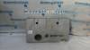 Capac motor Opel Vectra C (2002-)