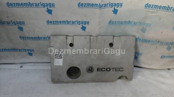 Vand capac motor OPEL VECTRA C (2002-), 1.8 Benzina, 90 KW