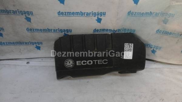 De vanzare capac motor OPEL CORSA C (2000-), 1.3 Diesel, 51 KW