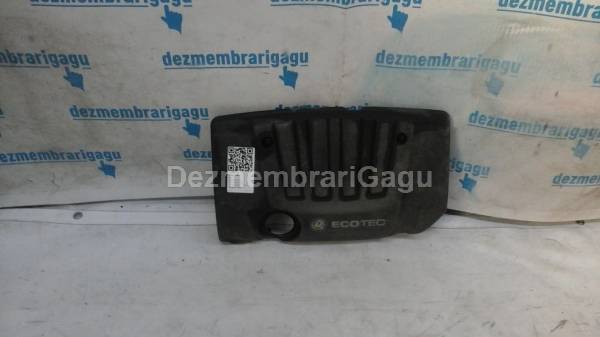 Vand capac motor OPEL ASTRA H (2004-), 1.8 Benzina, 92 KW din dezmembrari