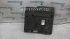 Capac motor Fiat Stilo