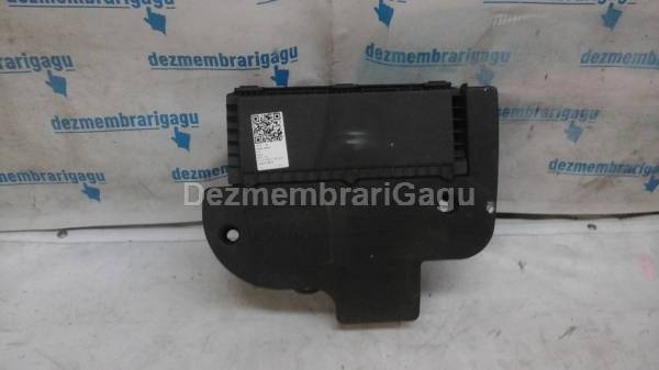 Vand capac motor FIAT DOBLO, 1.3 Diesel, 55 KW