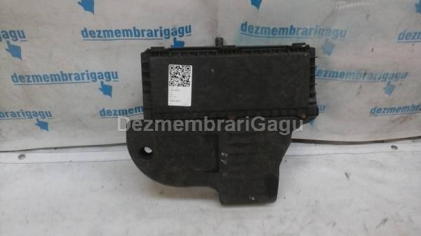 De vanzare capac motor FIAT DOBLO, 1.9 Diesel