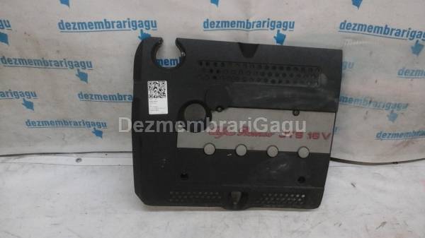 Vand capac motor ALFA ROMEO 156, 2.0 Benzina, 122 KW