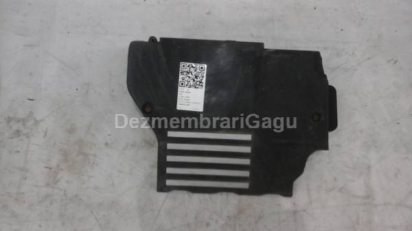 De vanzare capac motor BMW 3 E46 (1998-), 2.0 Diesel, 100 KW