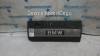 Capac motor Bmw 3 E36 (1990-2000)