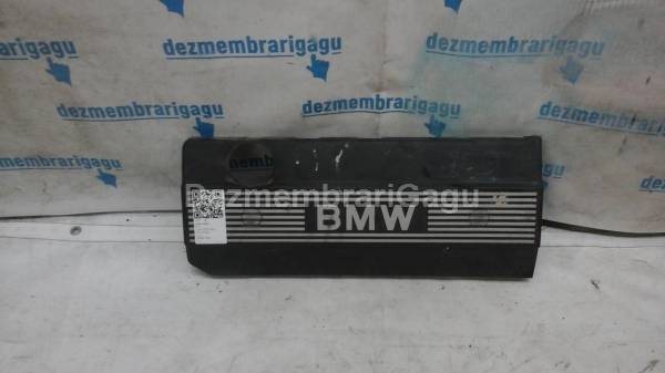 Capac motor Bmw 2000