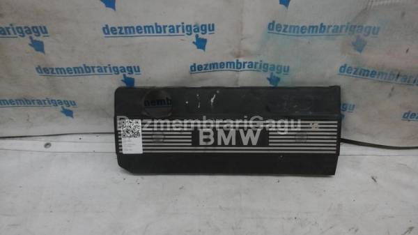 De vanzare capac motor BMW 3 E36 (1990-2000), 2.0 Benzina