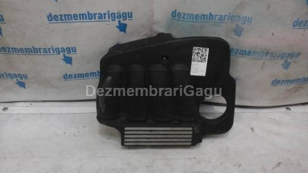  Capac motor BMW 3 E46 (1998-), 2.0 Benzina, 105 KW sh