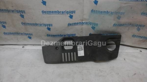 De vanzare capac motor BMW 3 E46 (1998-), 2.0 Diesel, 100 KW second hand