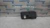 Capac motor Mercedes Vito / W638 (1996-2003)