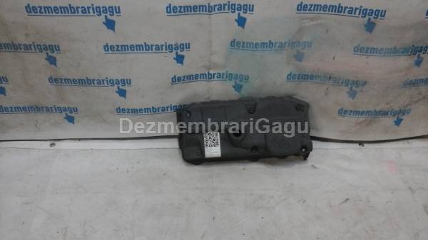 De vanzare capac motor MERCEDES VITO / W638 (1996-2003), 2.2 Diesel