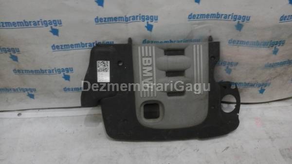 Vand capac motor BMW 3 E46 (1998-), 2.0 Diesel, 110 KW din dezmembrari