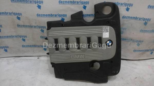 De vanzare capac motor BMW 5 E60/E61 (2003-), 3.0 Diesel