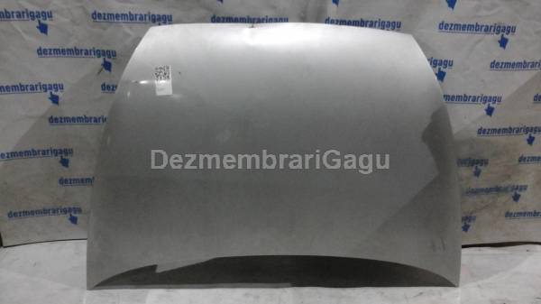 Capota FORD KA sh