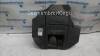 Capac motor Mitsubishi Pajero III (2000-)