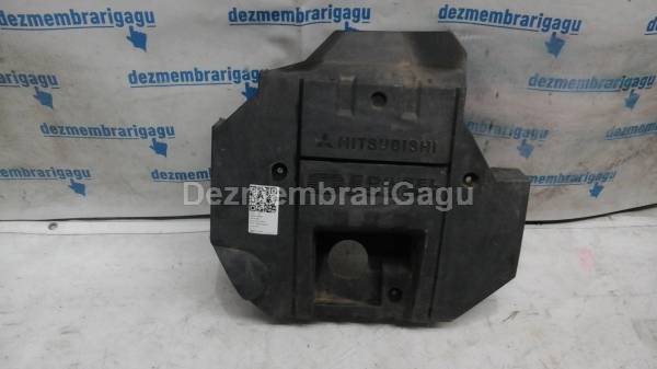 De vanzare capac motor MITSUBISHI PAJERO III (2000-), 3.2 Diesel