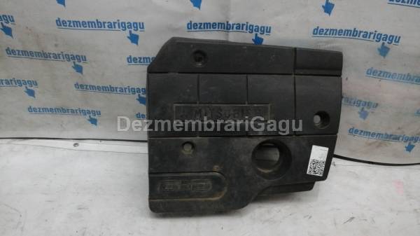 De vanzare capac motor MITSUBISHI SPACE STAR, 1.9 Diesel