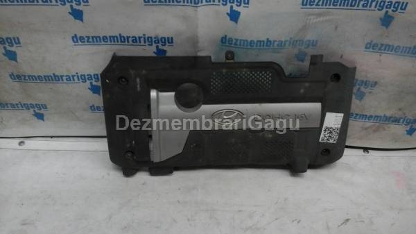 Vand capac motor HYUNDAI COUPE (2002-), 2.0 Benzina