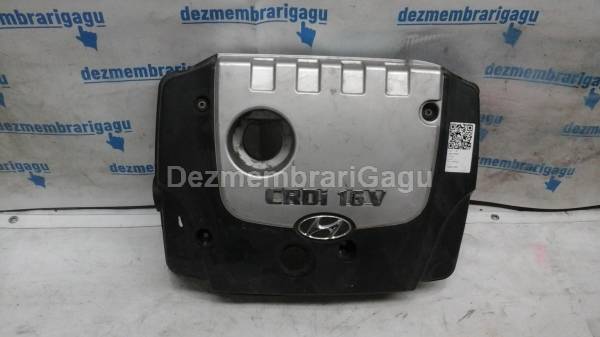 Vand capac motor HYUNDAI TUCSON, 2.0 Diesel din dezmembrari