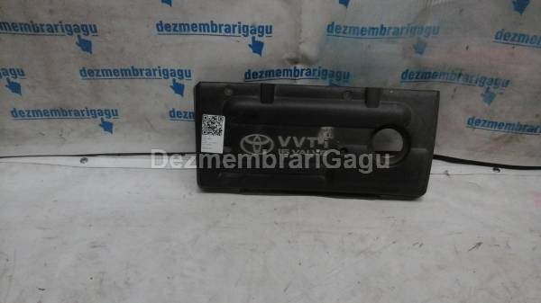Capac motor Toyota Corolla / E12