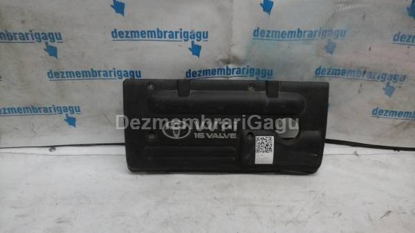 De vanzare capac motor TOYOTA AVENSIS / T25 (2003-), 1.8 Benzina, 95 KW