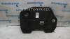 Capac motor Mazda 6 I (gg)