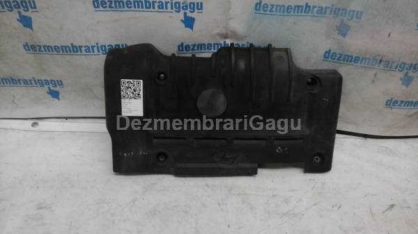 Capac motor HYUNDAI MATRIX