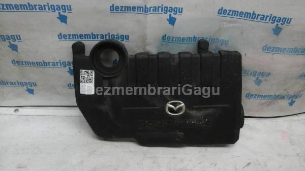 De vanzare capac motor MAZDA 6 I (GG), 2.0 Benzina, 104 KW